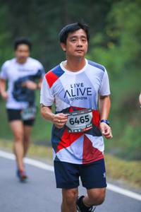 BIB: 6465
                            <button type="button" onclick="openModal(6367209)" class="btn btn-primary btn-sm float-right btn-popup" data-toggle="modal" data-target=".modal-high-quality">
                        <i class="fas fa-shopping-cart"></i> Add to Cart
                    </button>
                                            <button type="button" onclick="isThisMe(6367209, true)" class="btn btn-success btn-sm float-right btn-popup btn-isme hidden" data-toggle="tooltip" data-placement="bottom" title="นี่คือรูปของคุณใช่ไหม คลิกที่นี่เพื่อเอาเข้าอัลบั้ม">
                        <i class="fas fa-plus"></i> Add to album
                    </button>
                    <button type="button" onclick="isThisMe(6367209, false)" class="btn btn-warning btn-sm float-right btn-popup btn-isnotme hidden">
                        <i class="fas fa-ban"></i> Remove from album
                    </button>