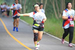 BIB: 6524, 6348
                            <button type="button" onclick="openModal(6356711)" class="btn btn-primary btn-sm float-right btn-popup" data-toggle="modal" data-target=".modal-high-quality">
                        <i class="fas fa-shopping-cart"></i> Add to Cart
                    </button>
                                            <button type="button" onclick="isThisMe(6356711, true)" class="btn btn-success btn-sm float-right btn-popup btn-isme hidden" data-toggle="tooltip" data-placement="bottom" title="นี่คือรูปของคุณใช่ไหม คลิกที่นี่เพื่อเอาเข้าอัลบั้ม">
                        <i class="fas fa-plus"></i> Add to album
                    </button>
                    <button type="button" onclick="isThisMe(6356711, false)" class="btn btn-warning btn-sm float-right btn-popup btn-isnotme hidden">
                        <i class="fas fa-ban"></i> Remove from album
                    </button>