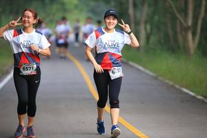 BIB: 6571, 6537
                            <button type="button" onclick="openModal(6357213)" class="btn btn-primary btn-sm float-right btn-popup" data-toggle="modal" data-target=".modal-high-quality">
                        <i class="fas fa-shopping-cart"></i> Add to Cart
                    </button>
                                            <button type="button" onclick="isThisMe(6357213, true)" class="btn btn-success btn-sm float-right btn-popup btn-isme hidden" data-toggle="tooltip" data-placement="bottom" title="นี่คือรูปของคุณใช่ไหม คลิกที่นี่เพื่อเอาเข้าอัลบั้ม">
                        <i class="fas fa-plus"></i> Add to album
                    </button>
                    <button type="button" onclick="isThisMe(6357213, false)" class="btn btn-warning btn-sm float-right btn-popup btn-isnotme hidden">
                        <i class="fas fa-ban"></i> Remove from album
                    </button>