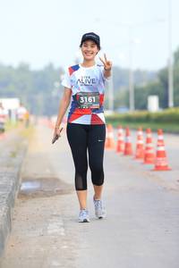 BIB: 3161
                            <button type="button" onclick="openModal(6345604)" class="btn btn-primary btn-sm float-right btn-popup" data-toggle="modal" data-target=".modal-high-quality">
                        <i class="fas fa-shopping-cart"></i> Add to Cart
                    </button>
                                            <button type="button" onclick="isThisMe(6345604, true)" class="btn btn-success btn-sm float-right btn-popup btn-isme hidden" data-toggle="tooltip" data-placement="bottom" title="นี่คือรูปของคุณใช่ไหม คลิกที่นี่เพื่อเอาเข้าอัลบั้ม">
                        <i class="fas fa-plus"></i> Add to album
                    </button>
                    <button type="button" onclick="isThisMe(6345604, false)" class="btn btn-warning btn-sm float-right btn-popup btn-isnotme hidden">
                        <i class="fas fa-ban"></i> Remove from album
                    </button>