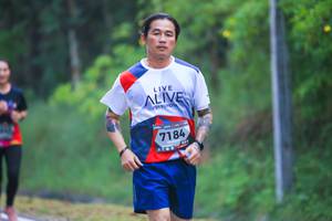 BIB: 7184
                            <button type="button" onclick="openModal(6367144)" class="btn btn-primary btn-sm float-right btn-popup" data-toggle="modal" data-target=".modal-high-quality">
                        <i class="fas fa-shopping-cart"></i> Add to Cart
                    </button>
                                            <button type="button" onclick="isThisMe(6367144, true)" class="btn btn-success btn-sm float-right btn-popup btn-isme hidden" data-toggle="tooltip" data-placement="bottom" title="นี่คือรูปของคุณใช่ไหม คลิกที่นี่เพื่อเอาเข้าอัลบั้ม">
                        <i class="fas fa-plus"></i> Add to album
                    </button>
                    <button type="button" onclick="isThisMe(6367144, false)" class="btn btn-warning btn-sm float-right btn-popup btn-isnotme hidden">
                        <i class="fas fa-ban"></i> Remove from album
                    </button>