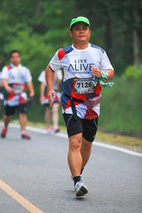 BIB: 7126, 
                            <button type="button" onclick="openModal(6368287)" class="btn btn-primary btn-sm float-right btn-popup" data-toggle="modal" data-target=".modal-high-quality">
                        <i class="fas fa-shopping-cart"></i> Add to Cart
                    </button>
                                            <button type="button" onclick="isThisMe(6368287, true)" class="btn btn-success btn-sm float-right btn-popup btn-isme hidden" data-toggle="tooltip" data-placement="bottom" title="นี่คือรูปของคุณใช่ไหม คลิกที่นี่เพื่อเอาเข้าอัลบั้ม">
                        <i class="fas fa-plus"></i> Add to album
                    </button>
                    <button type="button" onclick="isThisMe(6368287, false)" class="btn btn-warning btn-sm float-right btn-popup btn-isnotme hidden">
                        <i class="fas fa-ban"></i> Remove from album
                    </button>