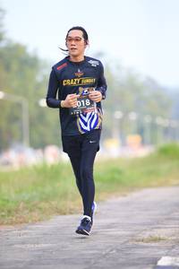 BIB: 018
                            <button type="button" onclick="openModal(6344070)" class="btn btn-primary btn-sm float-right btn-popup" data-toggle="modal" data-target=".modal-high-quality">
                        <i class="fas fa-shopping-cart"></i> Add to Cart
                    </button>
                                            <button type="button" onclick="isThisMe(6344070, true)" class="btn btn-success btn-sm float-right btn-popup btn-isme hidden" data-toggle="tooltip" data-placement="bottom" title="นี่คือรูปของคุณใช่ไหม คลิกที่นี่เพื่อเอาเข้าอัลบั้ม">
                        <i class="fas fa-plus"></i> Add to album
                    </button>
                    <button type="button" onclick="isThisMe(6344070, false)" class="btn btn-warning btn-sm float-right btn-popup btn-isnotme hidden">
                        <i class="fas fa-ban"></i> Remove from album
                    </button>