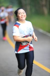 BIB: 
                            <button type="button" onclick="openModal(6358065)" class="btn btn-primary btn-sm float-right btn-popup" data-toggle="modal" data-target=".modal-high-quality">
                        <i class="fas fa-shopping-cart"></i> Add to Cart
                    </button>
                                            <button type="button" onclick="isThisMe(6358065, true)" class="btn btn-success btn-sm float-right btn-popup btn-isme hidden" data-toggle="tooltip" data-placement="bottom" title="นี่คือรูปของคุณใช่ไหม คลิกที่นี่เพื่อเอาเข้าอัลบั้ม">
                        <i class="fas fa-plus"></i> Add to album
                    </button>
                    <button type="button" onclick="isThisMe(6358065, false)" class="btn btn-warning btn-sm float-right btn-popup btn-isnotme hidden">
                        <i class="fas fa-ban"></i> Remove from album
                    </button>