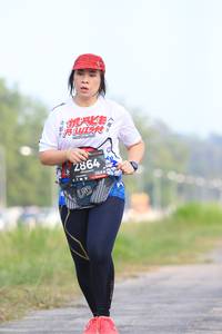 BIB: 2864, 124
                            <button type="button" onclick="openModal(6345818)" class="btn btn-primary btn-sm float-right btn-popup" data-toggle="modal" data-target=".modal-high-quality">
                        <i class="fas fa-shopping-cart"></i> Add to Cart
                    </button>
                                            <button type="button" onclick="isThisMe(6345818, true)" class="btn btn-success btn-sm float-right btn-popup btn-isme hidden" data-toggle="tooltip" data-placement="bottom" title="นี่คือรูปของคุณใช่ไหม คลิกที่นี่เพื่อเอาเข้าอัลบั้ม">
                        <i class="fas fa-plus"></i> Add to album
                    </button>
                    <button type="button" onclick="isThisMe(6345818, false)" class="btn btn-warning btn-sm float-right btn-popup btn-isnotme hidden">
                        <i class="fas fa-ban"></i> Remove from album
                    </button>