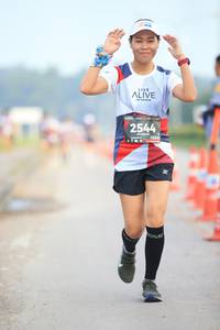 BIB: 2544
                            <button type="button" onclick="openModal(6343782)" class="btn btn-primary btn-sm float-right btn-popup" data-toggle="modal" data-target=".modal-high-quality">
                        <i class="fas fa-shopping-cart"></i> Add to Cart
                    </button>
                                            <button type="button" onclick="isThisMe(6343782, true)" class="btn btn-success btn-sm float-right btn-popup btn-isme hidden" data-toggle="tooltip" data-placement="bottom" title="นี่คือรูปของคุณใช่ไหม คลิกที่นี่เพื่อเอาเข้าอัลบั้ม">
                        <i class="fas fa-plus"></i> Add to album
                    </button>
                    <button type="button" onclick="isThisMe(6343782, false)" class="btn btn-warning btn-sm float-right btn-popup btn-isnotme hidden">
                        <i class="fas fa-ban"></i> Remove from album
                    </button>