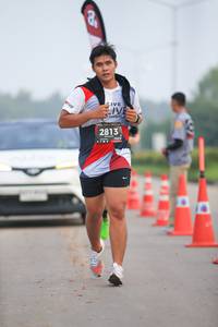 BIB: 2813, 
                            <button type="button" onclick="openModal(6361842)" class="btn btn-primary btn-sm float-right btn-popup" data-toggle="modal" data-target=".modal-high-quality">
                        <i class="fas fa-shopping-cart"></i> Add to Cart
                    </button>
                                            <button type="button" onclick="isThisMe(6361842, true)" class="btn btn-success btn-sm float-right btn-popup btn-isme hidden" data-toggle="tooltip" data-placement="bottom" title="นี่คือรูปของคุณใช่ไหม คลิกที่นี่เพื่อเอาเข้าอัลบั้ม">
                        <i class="fas fa-plus"></i> Add to album
                    </button>
                    <button type="button" onclick="isThisMe(6361842, false)" class="btn btn-warning btn-sm float-right btn-popup btn-isnotme hidden">
                        <i class="fas fa-ban"></i> Remove from album
                    </button>