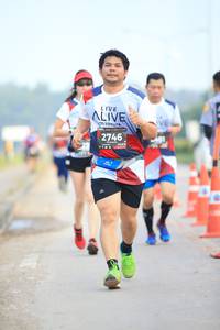 BIB: 2746
                            <button type="button" onclick="openModal(6344262)" class="btn btn-primary btn-sm float-right btn-popup" data-toggle="modal" data-target=".modal-high-quality">
                        <i class="fas fa-shopping-cart"></i> Add to Cart
                    </button>
                                            <button type="button" onclick="isThisMe(6344262, true)" class="btn btn-success btn-sm float-right btn-popup btn-isme hidden" data-toggle="tooltip" data-placement="bottom" title="นี่คือรูปของคุณใช่ไหม คลิกที่นี่เพื่อเอาเข้าอัลบั้ม">
                        <i class="fas fa-plus"></i> Add to album
                    </button>
                    <button type="button" onclick="isThisMe(6344262, false)" class="btn btn-warning btn-sm float-right btn-popup btn-isnotme hidden">
                        <i class="fas fa-ban"></i> Remove from album
                    </button>