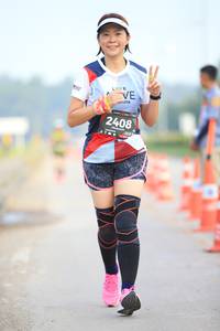 BIB: 2408
                            <button type="button" onclick="openModal(6344395)" class="btn btn-primary btn-sm float-right btn-popup" data-toggle="modal" data-target=".modal-high-quality">
                        <i class="fas fa-shopping-cart"></i> Add to Cart
                    </button>
                                            <button type="button" onclick="isThisMe(6344395, true)" class="btn btn-success btn-sm float-right btn-popup btn-isme hidden" data-toggle="tooltip" data-placement="bottom" title="นี่คือรูปของคุณใช่ไหม คลิกที่นี่เพื่อเอาเข้าอัลบั้ม">
                        <i class="fas fa-plus"></i> Add to album
                    </button>
                    <button type="button" onclick="isThisMe(6344395, false)" class="btn btn-warning btn-sm float-right btn-popup btn-isnotme hidden">
                        <i class="fas fa-ban"></i> Remove from album
                    </button>