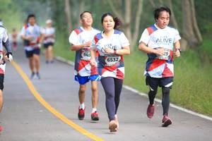 BIB: 648, 6532
                            <button type="button" onclick="openModal(6356923)" class="btn btn-primary btn-sm float-right btn-popup" data-toggle="modal" data-target=".modal-high-quality">
                        <i class="fas fa-shopping-cart"></i> Add to Cart
                    </button>
                                            <button type="button" onclick="isThisMe(6356923, true)" class="btn btn-success btn-sm float-right btn-popup btn-isme hidden" data-toggle="tooltip" data-placement="bottom" title="นี่คือรูปของคุณใช่ไหม คลิกที่นี่เพื่อเอาเข้าอัลบั้ม">
                        <i class="fas fa-plus"></i> Add to album
                    </button>
                    <button type="button" onclick="isThisMe(6356923, false)" class="btn btn-warning btn-sm float-right btn-popup btn-isnotme hidden">
                        <i class="fas fa-ban"></i> Remove from album
                    </button>