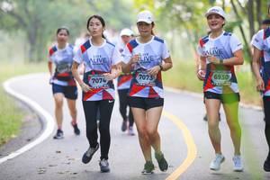 BIB: 7073, 6930, 7074
                            <button type="button" onclick="openModal(6366100)" class="btn btn-primary btn-sm float-right btn-popup" data-toggle="modal" data-target=".modal-high-quality">
                        <i class="fas fa-shopping-cart"></i> Add to Cart
                    </button>
                                            <button type="button" onclick="isThisMe(6366100, true)" class="btn btn-success btn-sm float-right btn-popup btn-isme hidden" data-toggle="tooltip" data-placement="bottom" title="นี่คือรูปของคุณใช่ไหม คลิกที่นี่เพื่อเอาเข้าอัลบั้ม">
                        <i class="fas fa-plus"></i> Add to album
                    </button>
                    <button type="button" onclick="isThisMe(6366100, false)" class="btn btn-warning btn-sm float-right btn-popup btn-isnotme hidden">
                        <i class="fas fa-ban"></i> Remove from album
                    </button>