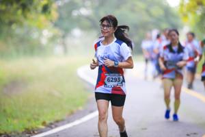 BIB: 6293
                            <button type="button" onclick="openModal(6365996)" class="btn btn-primary btn-sm float-right btn-popup" data-toggle="modal" data-target=".modal-high-quality">
                        <i class="fas fa-shopping-cart"></i> Add to Cart
                    </button>
                                            <button type="button" onclick="isThisMe(6365996, true)" class="btn btn-success btn-sm float-right btn-popup btn-isme hidden" data-toggle="tooltip" data-placement="bottom" title="นี่คือรูปของคุณใช่ไหม คลิกที่นี่เพื่อเอาเข้าอัลบั้ม">
                        <i class="fas fa-plus"></i> Add to album
                    </button>
                    <button type="button" onclick="isThisMe(6365996, false)" class="btn btn-warning btn-sm float-right btn-popup btn-isnotme hidden">
                        <i class="fas fa-ban"></i> Remove from album
                    </button>