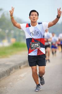 BIB: 2175, 124
                            <button type="button" onclick="openModal(6361185)" class="btn btn-primary btn-sm float-right btn-popup" data-toggle="modal" data-target=".modal-high-quality">
                        <i class="fas fa-shopping-cart"></i> Add to Cart
                    </button>
                                            <button type="button" onclick="isThisMe(6361185, true)" class="btn btn-success btn-sm float-right btn-popup btn-isme hidden" data-toggle="tooltip" data-placement="bottom" title="นี่คือรูปของคุณใช่ไหม คลิกที่นี่เพื่อเอาเข้าอัลบั้ม">
                        <i class="fas fa-plus"></i> Add to album
                    </button>
                    <button type="button" onclick="isThisMe(6361185, false)" class="btn btn-warning btn-sm float-right btn-popup btn-isnotme hidden">
                        <i class="fas fa-ban"></i> Remove from album
                    </button>