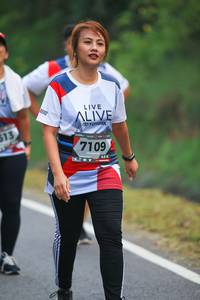 BIB: 7109
                            <button type="button" onclick="openModal(6368745)" class="btn btn-primary btn-sm float-right btn-popup" data-toggle="modal" data-target=".modal-high-quality">
                        <i class="fas fa-shopping-cart"></i> Add to Cart
                    </button>
                                            <button type="button" onclick="isThisMe(6368745, true)" class="btn btn-success btn-sm float-right btn-popup btn-isme hidden" data-toggle="tooltip" data-placement="bottom" title="นี่คือรูปของคุณใช่ไหม คลิกที่นี่เพื่อเอาเข้าอัลบั้ม">
                        <i class="fas fa-plus"></i> Add to album
                    </button>
                    <button type="button" onclick="isThisMe(6368745, false)" class="btn btn-warning btn-sm float-right btn-popup btn-isnotme hidden">
                        <i class="fas fa-ban"></i> Remove from album
                    </button>