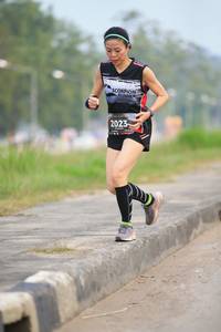 BIB: 2023
                            <button type="button" onclick="openModal(6361318)" class="btn btn-primary btn-sm float-right btn-popup" data-toggle="modal" data-target=".modal-high-quality">
                        <i class="fas fa-shopping-cart"></i> Add to Cart
                    </button>
                                            <button type="button" onclick="isThisMe(6361318, true)" class="btn btn-success btn-sm float-right btn-popup btn-isme hidden" data-toggle="tooltip" data-placement="bottom" title="นี่คือรูปของคุณใช่ไหม คลิกที่นี่เพื่อเอาเข้าอัลบั้ม">
                        <i class="fas fa-plus"></i> Add to album
                    </button>
                    <button type="button" onclick="isThisMe(6361318, false)" class="btn btn-warning btn-sm float-right btn-popup btn-isnotme hidden">
                        <i class="fas fa-ban"></i> Remove from album
                    </button>