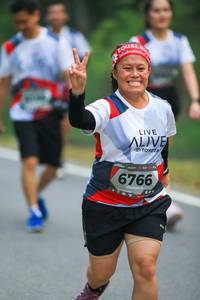 BIB: 6766
                            <button type="button" onclick="openModal(6368552)" class="btn btn-primary btn-sm float-right btn-popup" data-toggle="modal" data-target=".modal-high-quality">
                        <i class="fas fa-shopping-cart"></i> Add to Cart
                    </button>
                                            <button type="button" onclick="isThisMe(6368552, true)" class="btn btn-success btn-sm float-right btn-popup btn-isme hidden" data-toggle="tooltip" data-placement="bottom" title="นี่คือรูปของคุณใช่ไหม คลิกที่นี่เพื่อเอาเข้าอัลบั้ม">
                        <i class="fas fa-plus"></i> Add to album
                    </button>
                    <button type="button" onclick="isThisMe(6368552, false)" class="btn btn-warning btn-sm float-right btn-popup btn-isnotme hidden">
                        <i class="fas fa-ban"></i> Remove from album
                    </button>