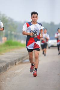 BIB: 
                            <button type="button" onclick="openModal(6361808)" class="btn btn-primary btn-sm float-right btn-popup" data-toggle="modal" data-target=".modal-high-quality">
                        <i class="fas fa-shopping-cart"></i> Add to Cart
                    </button>
                                            <button type="button" onclick="isThisMe(6361808, true)" class="btn btn-success btn-sm float-right btn-popup btn-isme hidden" data-toggle="tooltip" data-placement="bottom" title="นี่คือรูปของคุณใช่ไหม คลิกที่นี่เพื่อเอาเข้าอัลบั้ม">
                        <i class="fas fa-plus"></i> Add to album
                    </button>
                    <button type="button" onclick="isThisMe(6361808, false)" class="btn btn-warning btn-sm float-right btn-popup btn-isnotme hidden">
                        <i class="fas fa-ban"></i> Remove from album
                    </button>