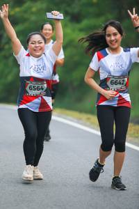 BIB: 6642, 6564
                            <button type="button" onclick="openModal(6368689)" class="btn btn-primary btn-sm float-right btn-popup" data-toggle="modal" data-target=".modal-high-quality">
                        <i class="fas fa-shopping-cart"></i> Add to Cart
                    </button>
                                            <button type="button" onclick="isThisMe(6368689, true)" class="btn btn-success btn-sm float-right btn-popup btn-isme hidden" data-toggle="tooltip" data-placement="bottom" title="นี่คือรูปของคุณใช่ไหม คลิกที่นี่เพื่อเอาเข้าอัลบั้ม">
                        <i class="fas fa-plus"></i> Add to album
                    </button>
                    <button type="button" onclick="isThisMe(6368689, false)" class="btn btn-warning btn-sm float-right btn-popup btn-isnotme hidden">
                        <i class="fas fa-ban"></i> Remove from album
                    </button>