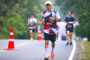 BIB: 162
                            <button type="button" onclick="openModal(6370627)" class="btn btn-primary btn-sm float-right btn-popup" data-toggle="modal" data-target=".modal-high-quality">
                        <i class="fas fa-shopping-cart"></i> Add to Cart
                    </button>
                                            <button type="button" onclick="isThisMe(6370627, true)" class="btn btn-success btn-sm float-right btn-popup btn-isme hidden" data-toggle="tooltip" data-placement="bottom" title="นี่คือรูปของคุณใช่ไหม คลิกที่นี่เพื่อเอาเข้าอัลบั้ม">
                        <i class="fas fa-plus"></i> Add to album
                    </button>
                    <button type="button" onclick="isThisMe(6370627, false)" class="btn btn-warning btn-sm float-right btn-popup btn-isnotme hidden">
                        <i class="fas fa-ban"></i> Remove from album
                    </button>