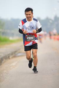 BIB: 2500, 128
                            <button type="button" onclick="openModal(6361238)" class="btn btn-primary btn-sm float-right btn-popup" data-toggle="modal" data-target=".modal-high-quality">
                        <i class="fas fa-shopping-cart"></i> Add to Cart
                    </button>
                                            <button type="button" onclick="isThisMe(6361238, true)" class="btn btn-success btn-sm float-right btn-popup btn-isme hidden" data-toggle="tooltip" data-placement="bottom" title="นี่คือรูปของคุณใช่ไหม คลิกที่นี่เพื่อเอาเข้าอัลบั้ม">
                        <i class="fas fa-plus"></i> Add to album
                    </button>
                    <button type="button" onclick="isThisMe(6361238, false)" class="btn btn-warning btn-sm float-right btn-popup btn-isnotme hidden">
                        <i class="fas fa-ban"></i> Remove from album
                    </button>