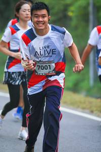 BIB: 7001
                            <button type="button" onclick="openModal(6367688)" class="btn btn-primary btn-sm float-right btn-popup" data-toggle="modal" data-target=".modal-high-quality">
                        <i class="fas fa-shopping-cart"></i> Add to Cart
                    </button>
                                            <button type="button" onclick="isThisMe(6367688, true)" class="btn btn-success btn-sm float-right btn-popup btn-isme hidden" data-toggle="tooltip" data-placement="bottom" title="นี่คือรูปของคุณใช่ไหม คลิกที่นี่เพื่อเอาเข้าอัลบั้ม">
                        <i class="fas fa-plus"></i> Add to album
                    </button>
                    <button type="button" onclick="isThisMe(6367688, false)" class="btn btn-warning btn-sm float-right btn-popup btn-isnotme hidden">
                        <i class="fas fa-ban"></i> Remove from album
                    </button>