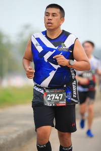 BIB: 2747, 128
                            <button type="button" onclick="openModal(6361082)" class="btn btn-primary btn-sm float-right btn-popup" data-toggle="modal" data-target=".modal-high-quality">
                        <i class="fas fa-shopping-cart"></i> Add to Cart
                    </button>
                                            <button type="button" onclick="isThisMe(6361082, true)" class="btn btn-success btn-sm float-right btn-popup btn-isme hidden" data-toggle="tooltip" data-placement="bottom" title="นี่คือรูปของคุณใช่ไหม คลิกที่นี่เพื่อเอาเข้าอัลบั้ม">
                        <i class="fas fa-plus"></i> Add to album
                    </button>
                    <button type="button" onclick="isThisMe(6361082, false)" class="btn btn-warning btn-sm float-right btn-popup btn-isnotme hidden">
                        <i class="fas fa-ban"></i> Remove from album
                    </button>