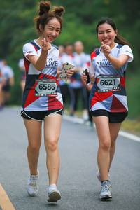 BIB: 6621, 6586
                            <button type="button" onclick="openModal(6368312)" class="btn btn-primary btn-sm float-right btn-popup" data-toggle="modal" data-target=".modal-high-quality">
                        <i class="fas fa-shopping-cart"></i> Add to Cart
                    </button>
                                            <button type="button" onclick="isThisMe(6368312, true)" class="btn btn-success btn-sm float-right btn-popup btn-isme hidden" data-toggle="tooltip" data-placement="bottom" title="นี่คือรูปของคุณใช่ไหม คลิกที่นี่เพื่อเอาเข้าอัลบั้ม">
                        <i class="fas fa-plus"></i> Add to album
                    </button>
                    <button type="button" onclick="isThisMe(6368312, false)" class="btn btn-warning btn-sm float-right btn-popup btn-isnotme hidden">
                        <i class="fas fa-ban"></i> Remove from album
                    </button>