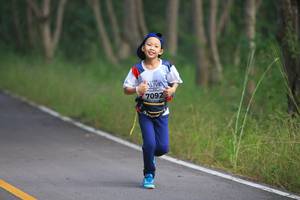 BIB: 7092
                            <button type="button" onclick="openModal(6357001)" class="btn btn-primary btn-sm float-right btn-popup" data-toggle="modal" data-target=".modal-high-quality">
                        <i class="fas fa-shopping-cart"></i> Add to Cart
                    </button>
                                            <button type="button" onclick="isThisMe(6357001, true)" class="btn btn-success btn-sm float-right btn-popup btn-isme hidden" data-toggle="tooltip" data-placement="bottom" title="นี่คือรูปของคุณใช่ไหม คลิกที่นี่เพื่อเอาเข้าอัลบั้ม">
                        <i class="fas fa-plus"></i> Add to album
                    </button>
                    <button type="button" onclick="isThisMe(6357001, false)" class="btn btn-warning btn-sm float-right btn-popup btn-isnotme hidden">
                        <i class="fas fa-ban"></i> Remove from album
                    </button>