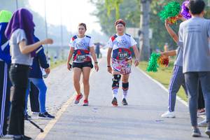 BIB: 2195, 2136
                            <button type="button" onclick="openModal(6372419)" class="btn btn-primary btn-sm float-right btn-popup" data-toggle="modal" data-target=".modal-high-quality">
                        <i class="fas fa-shopping-cart"></i> Add to Cart
                    </button>
                                            <button type="button" onclick="isThisMe(6372419, true)" class="btn btn-success btn-sm float-right btn-popup btn-isme hidden" data-toggle="tooltip" data-placement="bottom" title="นี่คือรูปของคุณใช่ไหม คลิกที่นี่เพื่อเอาเข้าอัลบั้ม">
                        <i class="fas fa-plus"></i> Add to album
                    </button>
                    <button type="button" onclick="isThisMe(6372419, false)" class="btn btn-warning btn-sm float-right btn-popup btn-isnotme hidden">
                        <i class="fas fa-ban"></i> Remove from album
                    </button>