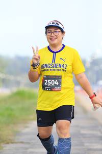 BIB: 2019, 2504, 128
                            <button type="button" onclick="openModal(6345422)" class="btn btn-primary btn-sm float-right btn-popup" data-toggle="modal" data-target=".modal-high-quality">
                        <i class="fas fa-shopping-cart"></i> Add to Cart
                    </button>
                                            <button type="button" onclick="isThisMe(6345422, true)" class="btn btn-success btn-sm float-right btn-popup btn-isme hidden" data-toggle="tooltip" data-placement="bottom" title="นี่คือรูปของคุณใช่ไหม คลิกที่นี่เพื่อเอาเข้าอัลบั้ม">
                        <i class="fas fa-plus"></i> Add to album
                    </button>
                    <button type="button" onclick="isThisMe(6345422, false)" class="btn btn-warning btn-sm float-right btn-popup btn-isnotme hidden">
                        <i class="fas fa-ban"></i> Remove from album
                    </button>