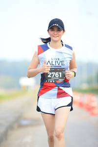 BIB: 2761, 128
                            <button type="button" onclick="openModal(6344625)" class="btn btn-primary btn-sm float-right btn-popup" data-toggle="modal" data-target=".modal-high-quality">
                        <i class="fas fa-shopping-cart"></i> Add to Cart
                    </button>
                                            <button type="button" onclick="isThisMe(6344625, true)" class="btn btn-success btn-sm float-right btn-popup btn-isme hidden" data-toggle="tooltip" data-placement="bottom" title="นี่คือรูปของคุณใช่ไหม คลิกที่นี่เพื่อเอาเข้าอัลบั้ม">
                        <i class="fas fa-plus"></i> Add to album
                    </button>
                    <button type="button" onclick="isThisMe(6344625, false)" class="btn btn-warning btn-sm float-right btn-popup btn-isnotme hidden">
                        <i class="fas fa-ban"></i> Remove from album
                    </button>