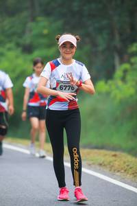 BIB: 6776
                            <button type="button" onclick="openModal(6368397)" class="btn btn-primary btn-sm float-right btn-popup" data-toggle="modal" data-target=".modal-high-quality">
                        <i class="fas fa-shopping-cart"></i> Add to Cart
                    </button>
                                            <button type="button" onclick="isThisMe(6368397, true)" class="btn btn-success btn-sm float-right btn-popup btn-isme hidden" data-toggle="tooltip" data-placement="bottom" title="นี่คือรูปของคุณใช่ไหม คลิกที่นี่เพื่อเอาเข้าอัลบั้ม">
                        <i class="fas fa-plus"></i> Add to album
                    </button>
                    <button type="button" onclick="isThisMe(6368397, false)" class="btn btn-warning btn-sm float-right btn-popup btn-isnotme hidden">
                        <i class="fas fa-ban"></i> Remove from album
                    </button>