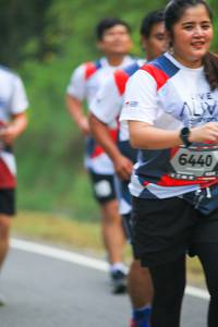 BIB: 440
                            <button type="button" onclick="openModal(6368509)" class="btn btn-primary btn-sm float-right btn-popup" data-toggle="modal" data-target=".modal-high-quality">
                        <i class="fas fa-shopping-cart"></i> Add to Cart
                    </button>
                                            <button type="button" onclick="isThisMe(6368509, true)" class="btn btn-success btn-sm float-right btn-popup btn-isme hidden" data-toggle="tooltip" data-placement="bottom" title="นี่คือรูปของคุณใช่ไหม คลิกที่นี่เพื่อเอาเข้าอัลบั้ม">
                        <i class="fas fa-plus"></i> Add to album
                    </button>
                    <button type="button" onclick="isThisMe(6368509, false)" class="btn btn-warning btn-sm float-right btn-popup btn-isnotme hidden">
                        <i class="fas fa-ban"></i> Remove from album
                    </button>