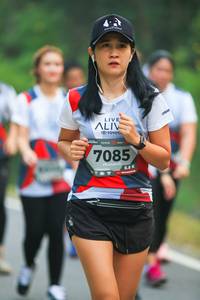 BIB: 7085
                            <button type="button" onclick="openModal(6368499)" class="btn btn-primary btn-sm float-right btn-popup" data-toggle="modal" data-target=".modal-high-quality">
                        <i class="fas fa-shopping-cart"></i> Add to Cart
                    </button>
                                            <button type="button" onclick="isThisMe(6368499, true)" class="btn btn-success btn-sm float-right btn-popup btn-isme hidden" data-toggle="tooltip" data-placement="bottom" title="นี่คือรูปของคุณใช่ไหม คลิกที่นี่เพื่อเอาเข้าอัลบั้ม">
                        <i class="fas fa-plus"></i> Add to album
                    </button>
                    <button type="button" onclick="isThisMe(6368499, false)" class="btn btn-warning btn-sm float-right btn-popup btn-isnotme hidden">
                        <i class="fas fa-ban"></i> Remove from album
                    </button>