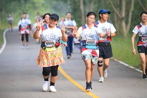 BIB: 629, 6553, 6505
                            <button type="button" onclick="openModal(6356782)" class="btn btn-primary btn-sm float-right btn-popup" data-toggle="modal" data-target=".modal-high-quality">
                        <i class="fas fa-shopping-cart"></i> Add to Cart
                    </button>
                                            <button type="button" onclick="isThisMe(6356782, true)" class="btn btn-success btn-sm float-right btn-popup btn-isme hidden" data-toggle="tooltip" data-placement="bottom" title="นี่คือรูปของคุณใช่ไหม คลิกที่นี่เพื่อเอาเข้าอัลบั้ม">
                        <i class="fas fa-plus"></i> Add to album
                    </button>
                    <button type="button" onclick="isThisMe(6356782, false)" class="btn btn-warning btn-sm float-right btn-popup btn-isnotme hidden">
                        <i class="fas fa-ban"></i> Remove from album
                    </button>