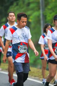 BIB: 7186
                            <button type="button" onclick="openModal(6368538)" class="btn btn-primary btn-sm float-right btn-popup" data-toggle="modal" data-target=".modal-high-quality">
                        <i class="fas fa-shopping-cart"></i> Add to Cart
                    </button>
                                            <button type="button" onclick="isThisMe(6368538, true)" class="btn btn-success btn-sm float-right btn-popup btn-isme hidden" data-toggle="tooltip" data-placement="bottom" title="นี่คือรูปของคุณใช่ไหม คลิกที่นี่เพื่อเอาเข้าอัลบั้ม">
                        <i class="fas fa-plus"></i> Add to album
                    </button>
                    <button type="button" onclick="isThisMe(6368538, false)" class="btn btn-warning btn-sm float-right btn-popup btn-isnotme hidden">
                        <i class="fas fa-ban"></i> Remove from album
                    </button>