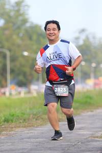 BIB: 2823
                            <button type="button" onclick="openModal(6344876)" class="btn btn-primary btn-sm float-right btn-popup" data-toggle="modal" data-target=".modal-high-quality">
                        <i class="fas fa-shopping-cart"></i> Add to Cart
                    </button>
                                            <button type="button" onclick="isThisMe(6344876, true)" class="btn btn-success btn-sm float-right btn-popup btn-isme hidden" data-toggle="tooltip" data-placement="bottom" title="นี่คือรูปของคุณใช่ไหม คลิกที่นี่เพื่อเอาเข้าอัลบั้ม">
                        <i class="fas fa-plus"></i> Add to album
                    </button>
                    <button type="button" onclick="isThisMe(6344876, false)" class="btn btn-warning btn-sm float-right btn-popup btn-isnotme hidden">
                        <i class="fas fa-ban"></i> Remove from album
                    </button>