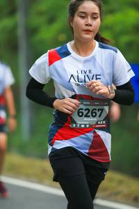 BIB: 6267
                            <button type="button" onclick="openModal(6368094)" class="btn btn-primary btn-sm float-right btn-popup" data-toggle="modal" data-target=".modal-high-quality">
                        <i class="fas fa-shopping-cart"></i> Add to Cart
                    </button>
                                            <button type="button" onclick="isThisMe(6368094, true)" class="btn btn-success btn-sm float-right btn-popup btn-isme hidden" data-toggle="tooltip" data-placement="bottom" title="นี่คือรูปของคุณใช่ไหม คลิกที่นี่เพื่อเอาเข้าอัลบั้ม">
                        <i class="fas fa-plus"></i> Add to album
                    </button>
                    <button type="button" onclick="isThisMe(6368094, false)" class="btn btn-warning btn-sm float-right btn-popup btn-isnotme hidden">
                        <i class="fas fa-ban"></i> Remove from album
                    </button>