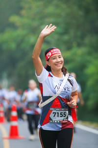 BIB: 7155
                            <button type="button" onclick="openModal(6368677)" class="btn btn-primary btn-sm float-right btn-popup" data-toggle="modal" data-target=".modal-high-quality">
                        <i class="fas fa-shopping-cart"></i> Add to Cart
                    </button>
                                            <button type="button" onclick="isThisMe(6368677, true)" class="btn btn-success btn-sm float-right btn-popup btn-isme hidden" data-toggle="tooltip" data-placement="bottom" title="นี่คือรูปของคุณใช่ไหม คลิกที่นี่เพื่อเอาเข้าอัลบั้ม">
                        <i class="fas fa-plus"></i> Add to album
                    </button>
                    <button type="button" onclick="isThisMe(6368677, false)" class="btn btn-warning btn-sm float-right btn-popup btn-isnotme hidden">
                        <i class="fas fa-ban"></i> Remove from album
                    </button>