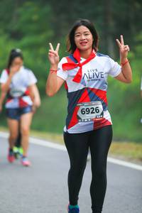 BIB: 6926
                            <button type="button" onclick="openModal(6368450)" class="btn btn-primary btn-sm float-right btn-popup" data-toggle="modal" data-target=".modal-high-quality">
                        <i class="fas fa-shopping-cart"></i> Add to Cart
                    </button>
                                            <button type="button" onclick="isThisMe(6368450, true)" class="btn btn-success btn-sm float-right btn-popup btn-isme hidden" data-toggle="tooltip" data-placement="bottom" title="นี่คือรูปของคุณใช่ไหม คลิกที่นี่เพื่อเอาเข้าอัลบั้ม">
                        <i class="fas fa-plus"></i> Add to album
                    </button>
                    <button type="button" onclick="isThisMe(6368450, false)" class="btn btn-warning btn-sm float-right btn-popup btn-isnotme hidden">
                        <i class="fas fa-ban"></i> Remove from album
                    </button>