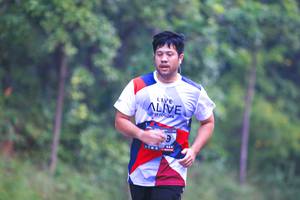 BIB: 
                            <button type="button" onclick="openModal(6370498)" class="btn btn-primary btn-sm float-right btn-popup" data-toggle="modal" data-target=".modal-high-quality">
                        <i class="fas fa-shopping-cart"></i> Add to Cart
                    </button>
                                            <button type="button" onclick="isThisMe(6370498, true)" class="btn btn-success btn-sm float-right btn-popup btn-isme hidden" data-toggle="tooltip" data-placement="bottom" title="นี่คือรูปของคุณใช่ไหม คลิกที่นี่เพื่อเอาเข้าอัลบั้ม">
                        <i class="fas fa-plus"></i> Add to album
                    </button>
                    <button type="button" onclick="isThisMe(6370498, false)" class="btn btn-warning btn-sm float-right btn-popup btn-isnotme hidden">
                        <i class="fas fa-ban"></i> Remove from album
                    </button>