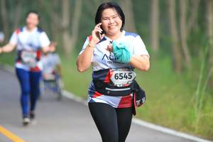 BIB: 6545
                            <button type="button" onclick="openModal(6356788)" class="btn btn-primary btn-sm float-right btn-popup" data-toggle="modal" data-target=".modal-high-quality">
                        <i class="fas fa-shopping-cart"></i> Add to Cart
                    </button>
                                            <button type="button" onclick="isThisMe(6356788, true)" class="btn btn-success btn-sm float-right btn-popup btn-isme hidden" data-toggle="tooltip" data-placement="bottom" title="นี่คือรูปของคุณใช่ไหม คลิกที่นี่เพื่อเอาเข้าอัลบั้ม">
                        <i class="fas fa-plus"></i> Add to album
                    </button>
                    <button type="button" onclick="isThisMe(6356788, false)" class="btn btn-warning btn-sm float-right btn-popup btn-isnotme hidden">
                        <i class="fas fa-ban"></i> Remove from album
                    </button>