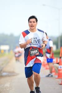 BIB: 2868
                            <button type="button" onclick="openModal(6343383)" class="btn btn-primary btn-sm float-right btn-popup" data-toggle="modal" data-target=".modal-high-quality">
                        <i class="fas fa-shopping-cart"></i> Add to Cart
                    </button>
                                            <button type="button" onclick="isThisMe(6343383, true)" class="btn btn-success btn-sm float-right btn-popup btn-isme hidden" data-toggle="tooltip" data-placement="bottom" title="นี่คือรูปของคุณใช่ไหม คลิกที่นี่เพื่อเอาเข้าอัลบั้ม">
                        <i class="fas fa-plus"></i> Add to album
                    </button>
                    <button type="button" onclick="isThisMe(6343383, false)" class="btn btn-warning btn-sm float-right btn-popup btn-isnotme hidden">
                        <i class="fas fa-ban"></i> Remove from album
                    </button>