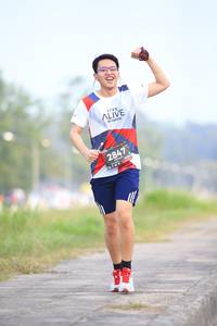 BIB: 2847
                            <button type="button" onclick="openModal(6344014)" class="btn btn-primary btn-sm float-right btn-popup" data-toggle="modal" data-target=".modal-high-quality">
                        <i class="fas fa-shopping-cart"></i> Add to Cart
                    </button>
                                            <button type="button" onclick="isThisMe(6344014, true)" class="btn btn-success btn-sm float-right btn-popup btn-isme hidden" data-toggle="tooltip" data-placement="bottom" title="นี่คือรูปของคุณใช่ไหม คลิกที่นี่เพื่อเอาเข้าอัลบั้ม">
                        <i class="fas fa-plus"></i> Add to album
                    </button>
                    <button type="button" onclick="isThisMe(6344014, false)" class="btn btn-warning btn-sm float-right btn-popup btn-isnotme hidden">
                        <i class="fas fa-ban"></i> Remove from album
                    </button>