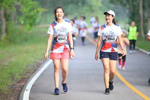 BIB: 6943, 6945
                            <button type="button" onclick="openModal(6356955)" class="btn btn-primary btn-sm float-right btn-popup" data-toggle="modal" data-target=".modal-high-quality">
                        <i class="fas fa-shopping-cart"></i> Add to Cart
                    </button>
                                            <button type="button" onclick="isThisMe(6356955, true)" class="btn btn-success btn-sm float-right btn-popup btn-isme hidden" data-toggle="tooltip" data-placement="bottom" title="นี่คือรูปของคุณใช่ไหม คลิกที่นี่เพื่อเอาเข้าอัลบั้ม">
                        <i class="fas fa-plus"></i> Add to album
                    </button>
                    <button type="button" onclick="isThisMe(6356955, false)" class="btn btn-warning btn-sm float-right btn-popup btn-isnotme hidden">
                        <i class="fas fa-ban"></i> Remove from album
                    </button>