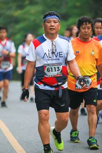 BIB: 6113
                            <button type="button" onclick="openModal(6368176)" class="btn btn-primary btn-sm float-right btn-popup" data-toggle="modal" data-target=".modal-high-quality">
                        <i class="fas fa-shopping-cart"></i> Add to Cart
                    </button>
                                            <button type="button" onclick="isThisMe(6368176, true)" class="btn btn-success btn-sm float-right btn-popup btn-isme hidden" data-toggle="tooltip" data-placement="bottom" title="นี่คือรูปของคุณใช่ไหม คลิกที่นี่เพื่อเอาเข้าอัลบั้ม">
                        <i class="fas fa-plus"></i> Add to album
                    </button>
                    <button type="button" onclick="isThisMe(6368176, false)" class="btn btn-warning btn-sm float-right btn-popup btn-isnotme hidden">
                        <i class="fas fa-ban"></i> Remove from album
                    </button>