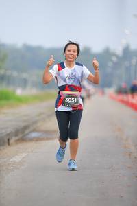 BIB: 3051
                            <button type="button" onclick="openModal(6361951)" class="btn btn-primary btn-sm float-right btn-popup" data-toggle="modal" data-target=".modal-high-quality">
                        <i class="fas fa-shopping-cart"></i> Add to Cart
                    </button>
                                            <button type="button" onclick="isThisMe(6361951, true)" class="btn btn-success btn-sm float-right btn-popup btn-isme hidden" data-toggle="tooltip" data-placement="bottom" title="นี่คือรูปของคุณใช่ไหม คลิกที่นี่เพื่อเอาเข้าอัลบั้ม">
                        <i class="fas fa-plus"></i> Add to album
                    </button>
                    <button type="button" onclick="isThisMe(6361951, false)" class="btn btn-warning btn-sm float-right btn-popup btn-isnotme hidden">
                        <i class="fas fa-ban"></i> Remove from album
                    </button>