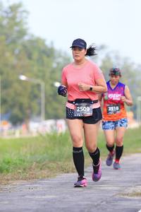 BIB: 2509, 2518
                            <button type="button" onclick="openModal(6345222)" class="btn btn-primary btn-sm float-right btn-popup" data-toggle="modal" data-target=".modal-high-quality">
                        <i class="fas fa-shopping-cart"></i> Add to Cart
                    </button>
                                            <button type="button" onclick="isThisMe(6345222, true)" class="btn btn-success btn-sm float-right btn-popup btn-isme hidden" data-toggle="tooltip" data-placement="bottom" title="นี่คือรูปของคุณใช่ไหม คลิกที่นี่เพื่อเอาเข้าอัลบั้ม">
                        <i class="fas fa-plus"></i> Add to album
                    </button>
                    <button type="button" onclick="isThisMe(6345222, false)" class="btn btn-warning btn-sm float-right btn-popup btn-isnotme hidden">
                        <i class="fas fa-ban"></i> Remove from album
                    </button>