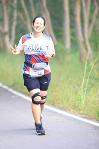 BIB: 6743
                            <button type="button" onclick="openModal(6358254)" class="btn btn-primary btn-sm float-right btn-popup" data-toggle="modal" data-target=".modal-high-quality">
                        <i class="fas fa-shopping-cart"></i> Add to Cart
                    </button>
                                            <button type="button" onclick="isThisMe(6358254, true)" class="btn btn-success btn-sm float-right btn-popup btn-isme hidden" data-toggle="tooltip" data-placement="bottom" title="นี่คือรูปของคุณใช่ไหม คลิกที่นี่เพื่อเอาเข้าอัลบั้ม">
                        <i class="fas fa-plus"></i> Add to album
                    </button>
                    <button type="button" onclick="isThisMe(6358254, false)" class="btn btn-warning btn-sm float-right btn-popup btn-isnotme hidden">
                        <i class="fas fa-ban"></i> Remove from album
                    </button>