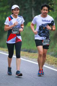 BIB: 6282, 6162
                            <button type="button" onclick="openModal(6367211)" class="btn btn-primary btn-sm float-right btn-popup" data-toggle="modal" data-target=".modal-high-quality">
                        <i class="fas fa-shopping-cart"></i> Add to Cart
                    </button>
                                            <button type="button" onclick="isThisMe(6367211, true)" class="btn btn-success btn-sm float-right btn-popup btn-isme hidden" data-toggle="tooltip" data-placement="bottom" title="นี่คือรูปของคุณใช่ไหม คลิกที่นี่เพื่อเอาเข้าอัลบั้ม">
                        <i class="fas fa-plus"></i> Add to album
                    </button>
                    <button type="button" onclick="isThisMe(6367211, false)" class="btn btn-warning btn-sm float-right btn-popup btn-isnotme hidden">
                        <i class="fas fa-ban"></i> Remove from album
                    </button>